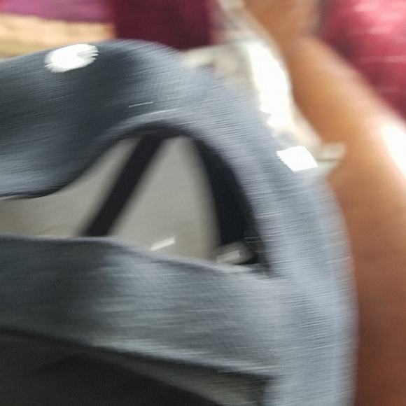 SpongeBob hat - Picture 2 of 3